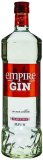 Empire GIN 1 l