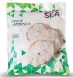 MORSKI PAS MODRULJ FILETI 450 g