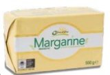 MARGARIN 500 g