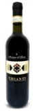 VINO CHIANTI 750 ml