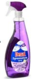 DEXAL ODMAŠĆIVAČ U SPREJU LAVANDA 1 l