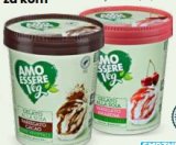 SLADOLED OD SOJE BEZ GLUTENA 250 g