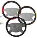 NAVLAKA ZA VOLAN 1 kom. 