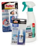 PATTEX PROIZVODI 1 kom.