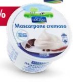 SIR MASCARPONE 500 g