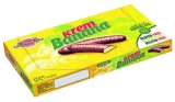 Evropa ČOKOLADNE BANANICE 289 g