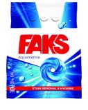 Faks DETERDŽENT ZA PRANJE RUBLJA aquamarine 1,1 kg