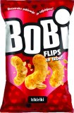 Flips Bobi Kikiriki 2 x 90 g