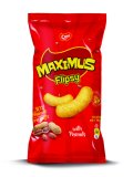 Flips Maximus Kikiriki 180 g