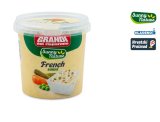 Francuska salata Sunny Nature 1 kg