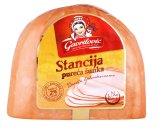 Gavrilović Pureća šunka Stancija