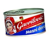 Gavrilović MESNI DORUČAK 150 g
