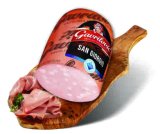 Gavrilović MORTADELA SAN GIORGIO 1 kg