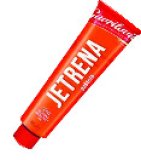 Gavrilović PAŠTETA jetrena 150 g