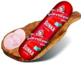 Gavrilović ŠUNKA U OVITKU 1 kg
