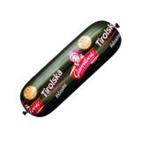 Gavrilović TIROLSKA KOBASICA 350 g