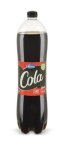 Gazirano piće Cola Zero Blues 1,750 L