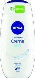 Gel Nivea