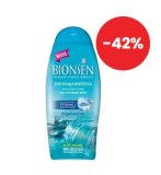 Gel za tuširanje, odabrane vrste Bionsen 650 ml