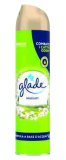 Glade OSVJEŽIVAČ PROSTORA đurđica 300 ml