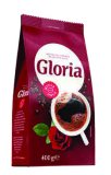 Gloria KAVA mljevena, 400 g