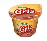 Griz čokolada Fino mi je 200 g