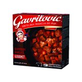 Gulaš Gavrilović Goveđi 300 g