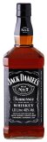 Jack Daniel's Whiskey