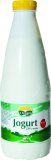 Jogurt ‘z bregov 2,8% m.m. 1 kg