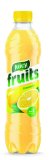 Juicy Fruits NEGAZIRANO PIĆE multivitamin, limunada, crvena naranča-jabuka, 0,5 l