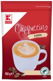 K-Classic Cappuccino