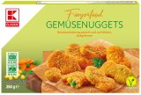 K-Classic Nuggetsi sa povrćem 250 g