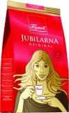 Kava Franck Jubilarna 400 g