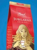 Kava Jubilarna mljevena Franck 400 g