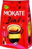 Kava Mokate 3u1 170 g