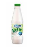 Kefir, 2,8% m.m. Doline 1 kg