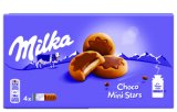 Keks Milka Choco Minis 150 g