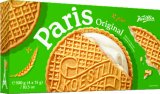 Keks Paris Original 225 g