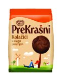 Keks PreKrašni S nougat punjenjem 220 g
