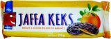 Keks Smiješak Jaffa 125 g