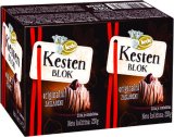 Kesten pire 250 g