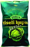 Kiseli kupus Zorela Rezani 500 g