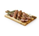 Kranjska kobasica, polutrajni proizvod Plodine 1 kg