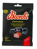 Kraš BOMBONI BRONHI original, 200 g