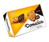 Kraš KEKS DOMAĆICA original, 300 g