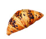 Kroasan lješnjak 85g