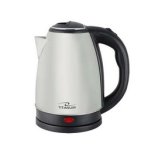 Kuhalo za vodu snaga 1800 W, zapremnina 1,8 l Titanium