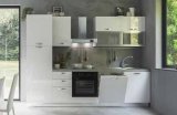 Kuhinjski blok s aparatima Anita 285