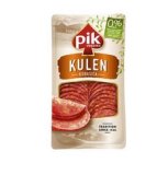 Kulen, trajni narezak Pik Vrbovec 100 g