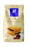 Lasta NAPOLITANKE čokolada 420 g